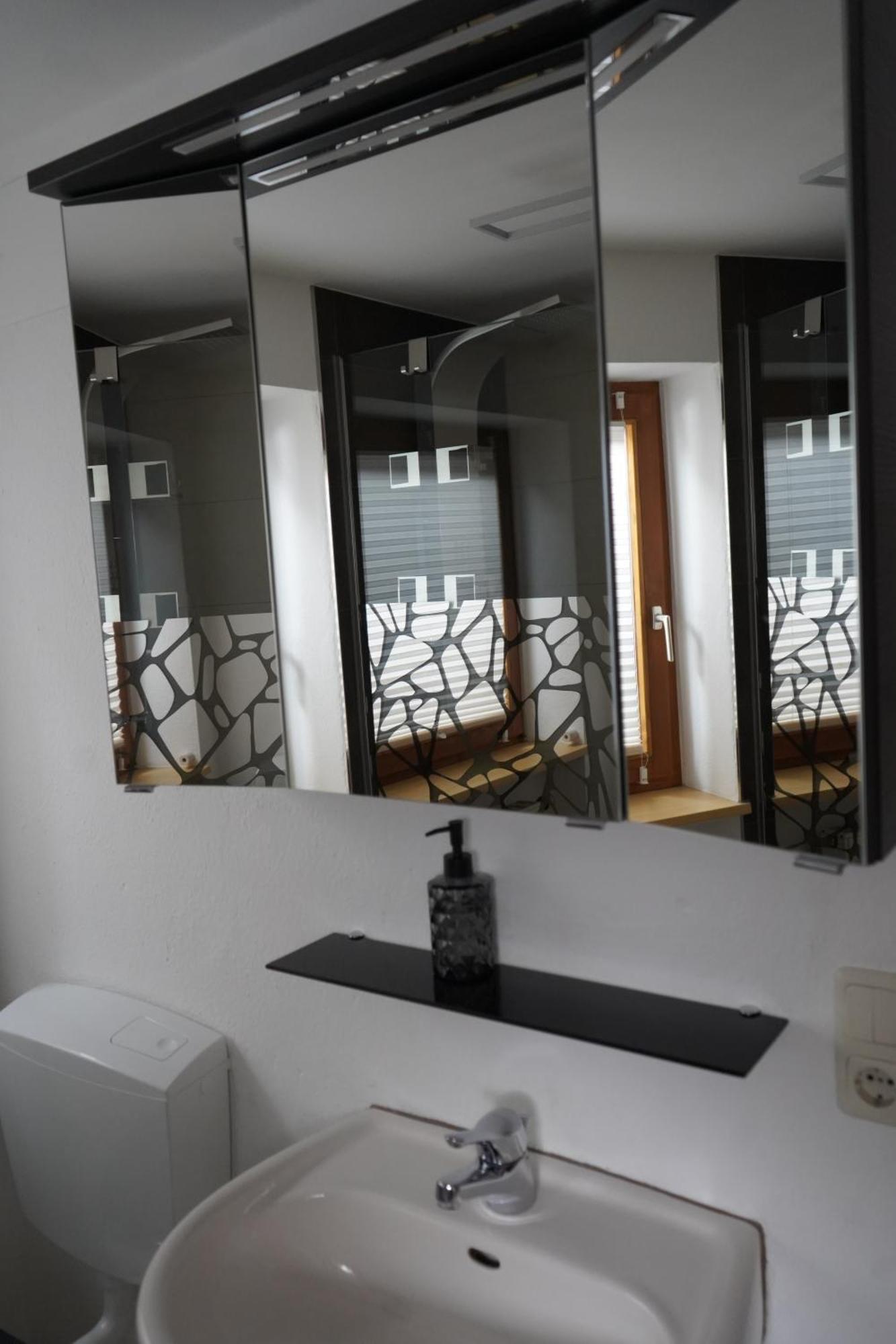 Ferienwohnung "Seaside" Lindenberg im Allgäu Exterior foto